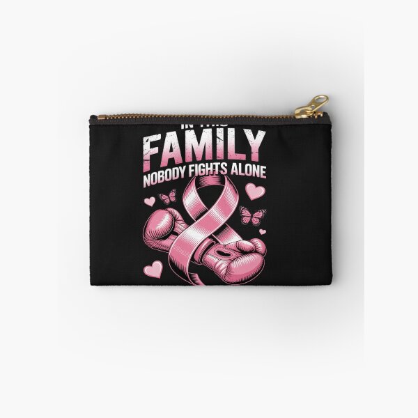 Item preview, Peach Ribbon Survivor Fighter Uterine Cancer Awareness designed and sold by katherintration.