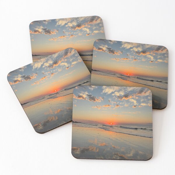 Item preview, Sky mirror  designed and sold by AffectTheory.
