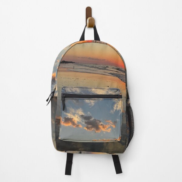 Item preview, Sky mirror designed and sold by AffectTheory.