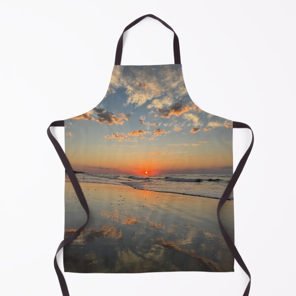 Item preview, Sky mirror  designed and sold by AffectTheory.