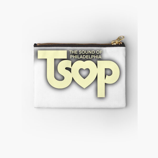 Item preview, TSOP The Sound of Philadelphia designed and sold by jazzadelphia.