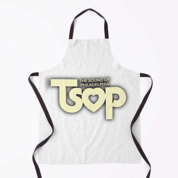 Item preview, TSOP The Sound of Philadelphia designed and sold by jazzadelphia.
