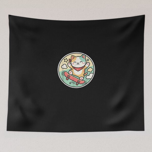 Item preview, Niepce Inc Japanese Techwear Streetwear Graphic  designed and sold by yaginoie.