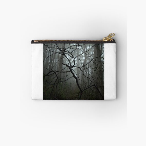Item preview, The Dead Of Winter designed and sold by Ben Loveday.