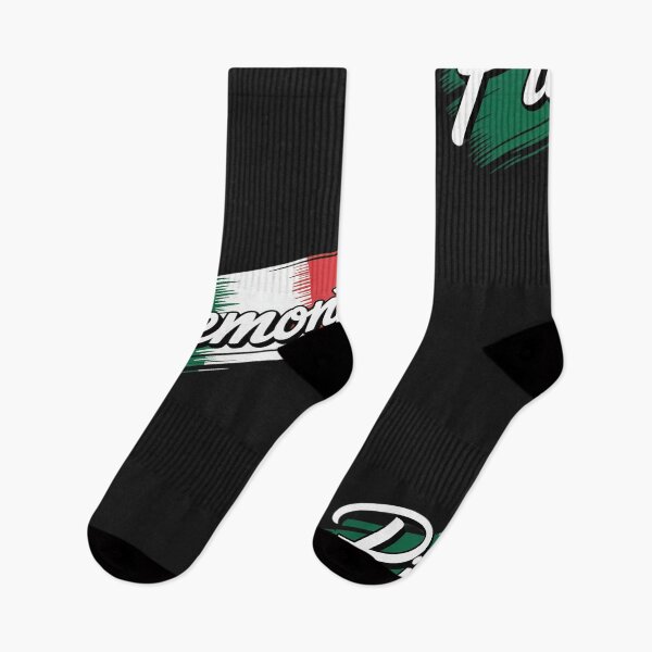 Item preview, Piemonte Italy Flag Italia Souvenir Gift Matching Italian designed and sold by LegendsArt75.