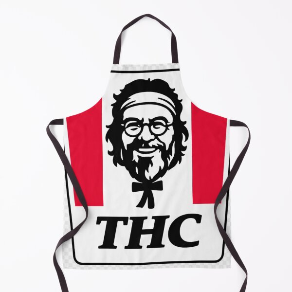 Item preview, T. Chong THC designed and sold by chilluminati.