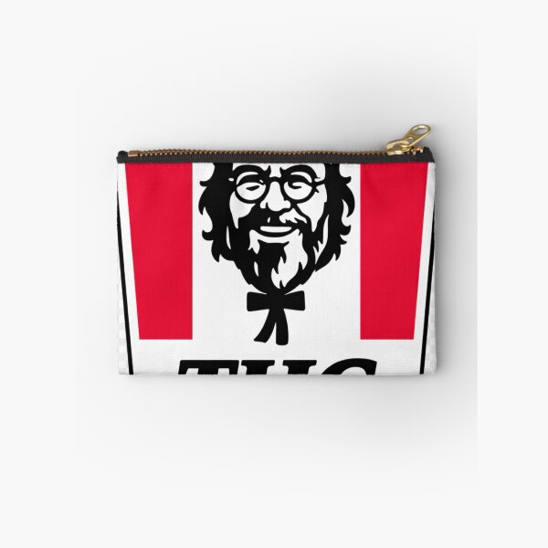 Item preview, T. Chong THC designed and sold by chilluminati.