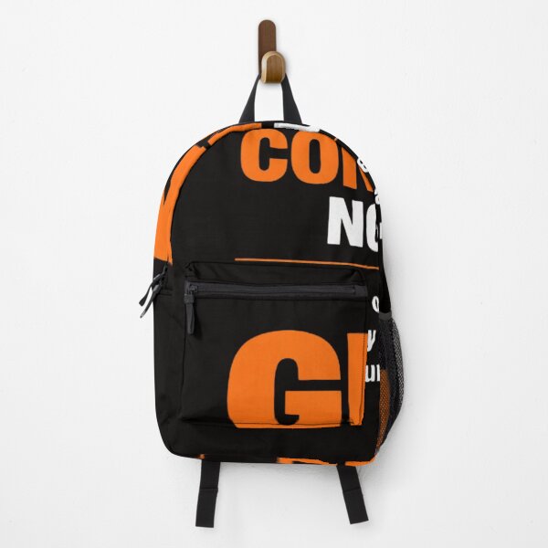 Item preview, Gun Control Definition - Gun Saying and Statement designed and sold by silladive.
