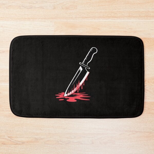 Item preview, Knife In The Back designed and sold by silladive.