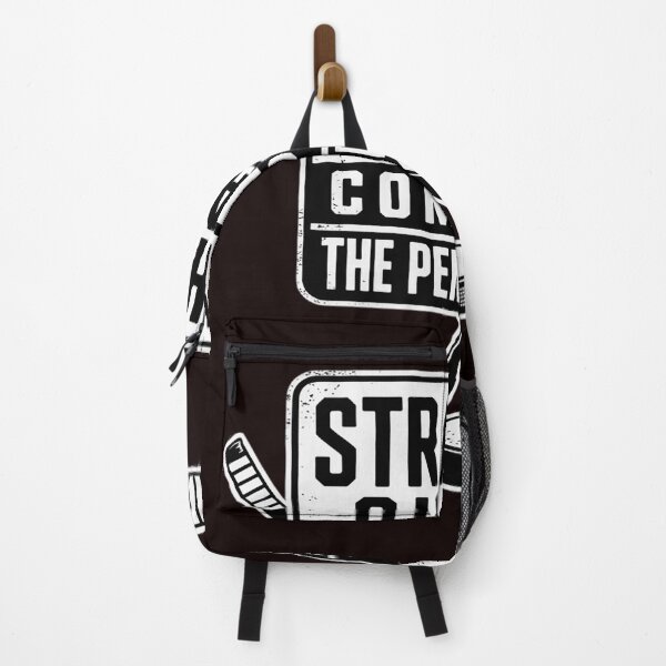 Item preview, Its Not A Gun Meme - Sarcastic Gun Gift -Its Not A Gun designed and sold by hettingerchaim.