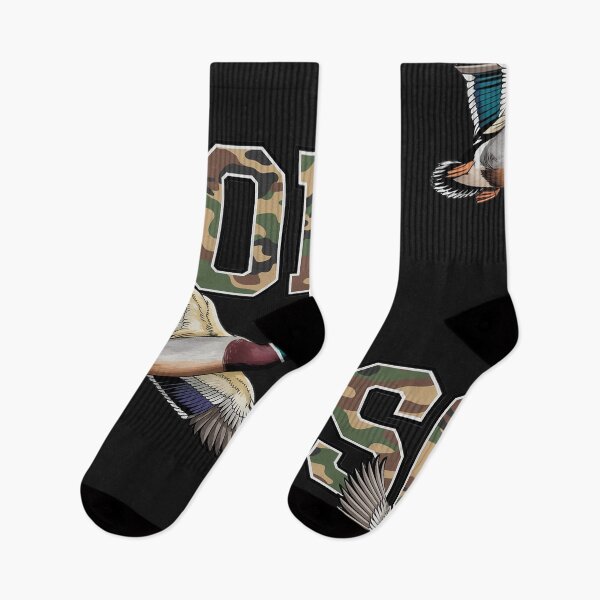 Artikelvorschau, Preppy Camo Sohn kariert Vatertag entworfen und verkauft von LegendsArt75.