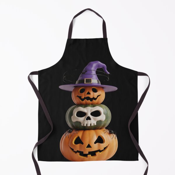 Item preview, Preppy Fall Pumpkin designed and sold by LegendsArt75.