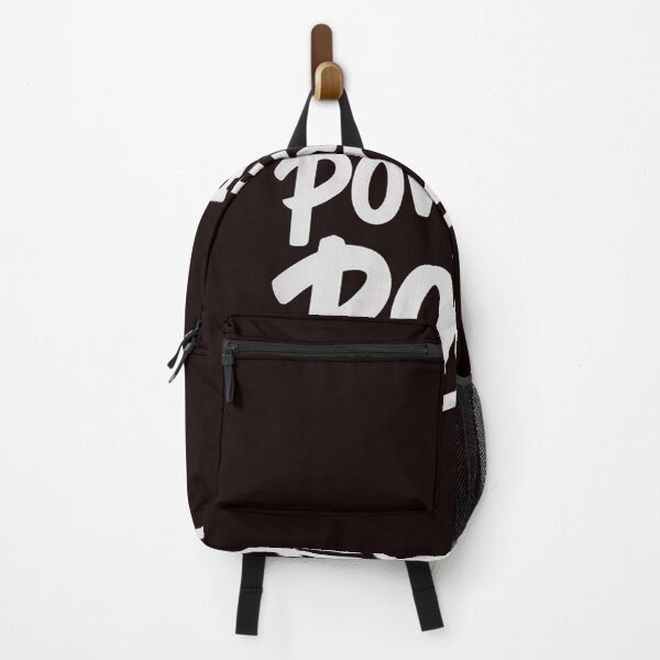 Item preview, Kombucha, Powered by Booch designed and sold by hettingerchaim.
