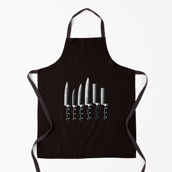 Item preview, Knife kit kitchen tools gadget designed and sold by hettingerchaim.