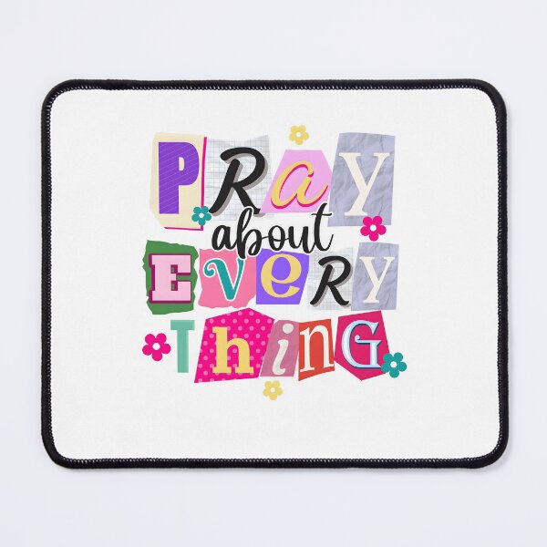 Item preview, Retro Christian Faith designed and sold by Shelyapinglasha.