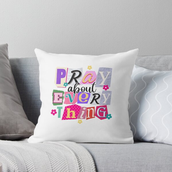 Item preview, Retro Christian Faith designed and sold by Shelyapinglasha.