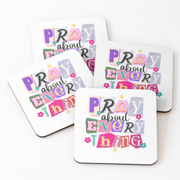 Item preview, Retro Christian Faith designed and sold by Shelyapinglasha.