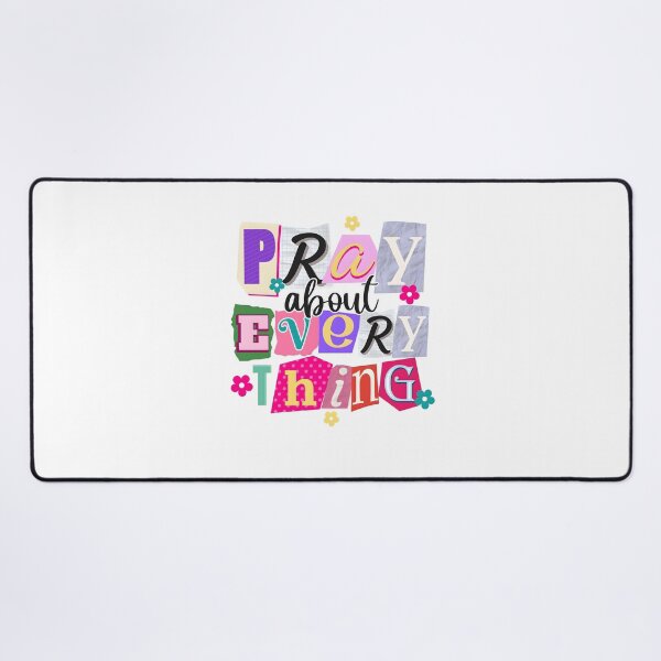 Item preview, Retro Christian Faith designed and sold by Shelyapinglasha.