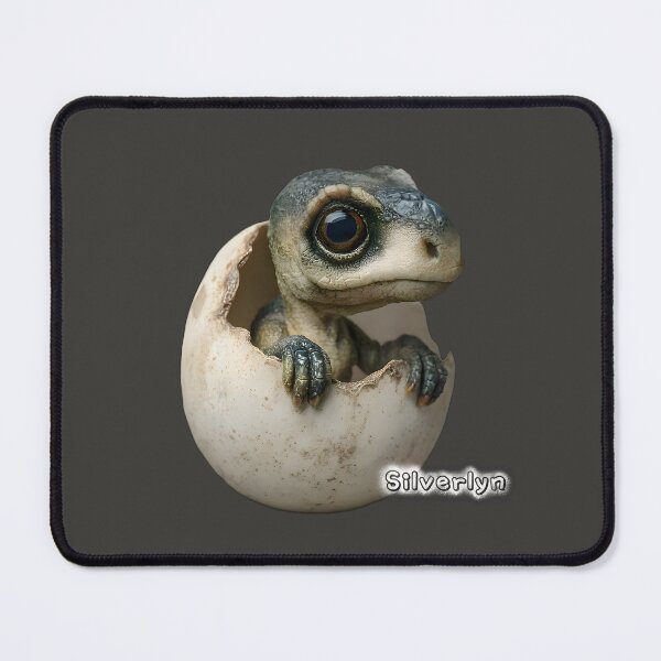 Item preview, First Look designed and sold by SilverlynDraws.