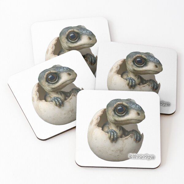 Item preview, First Look designed and sold by SilverlynDraws.