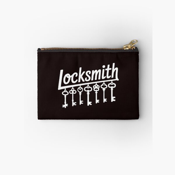 Item preview, Locksmith Sayings Locks Lock Picking designed and sold by hettingerchaim.