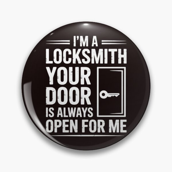 Item preview, Locksmith Locksmithing Tools Lock Picker Lock Picking designed and sold by hettingerchaim.