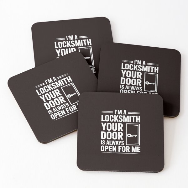 Item preview, Locksmith Locksmithing Tools Lock Picker Lock Picking designed and sold by hettingerchaim.