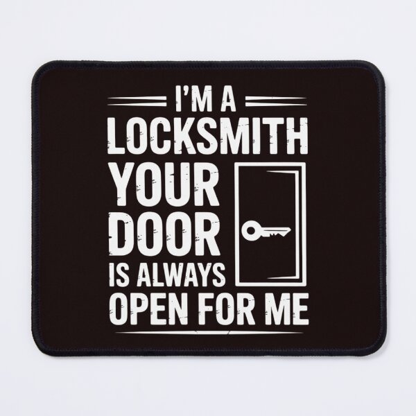 Item preview, Locksmith Locksmithing Tools Lock Picker Lock Picking designed and sold by hettingerchaim.