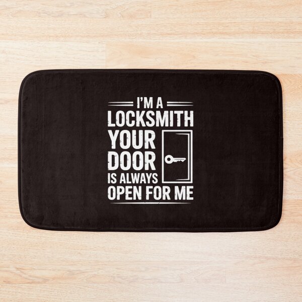 Item preview, Locksmith Locksmithing Tools Lock Picker Lock Picking designed and sold by hettingerchaim.