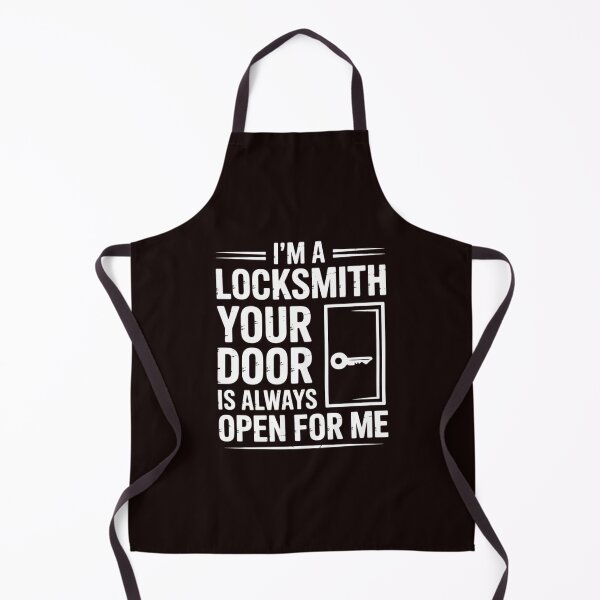 Item preview, Locksmith Locksmithing Tools Lock Picker Lock Picking designed and sold by hettingerchaim.