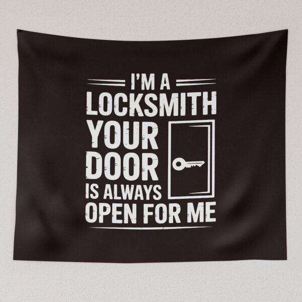 Item preview, Locksmith Locksmithing Tools Lock Picker Lock Picking designed and sold by hettingerchaim.