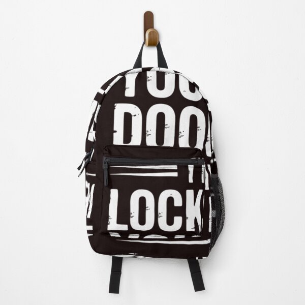 Item preview, Locksmith Locksmithing Tools Lock Picker Lock Picking designed and sold by hettingerchaim.