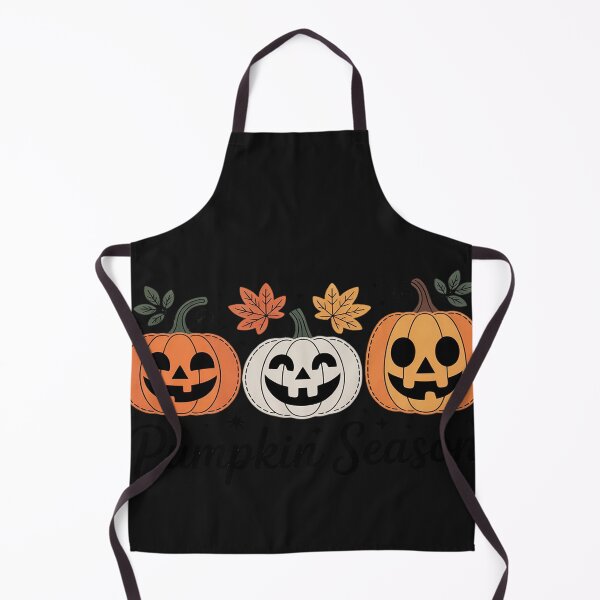 Item preview, Preppy Pumpkin Season  Floral Pumpkin designed and sold by LegendsArt75.