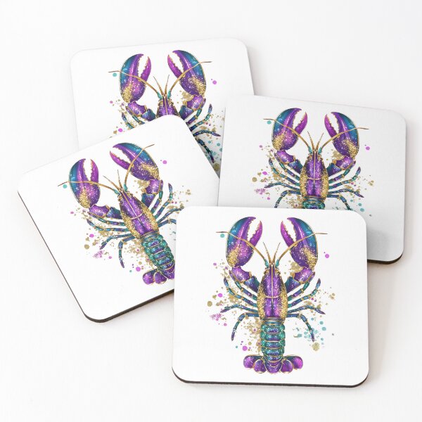 Item preview, Mardi Gras designed and sold by Shelyapinglasha.