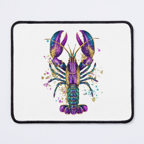 Item preview, Mardi Gras designed and sold by Shelyapinglasha.