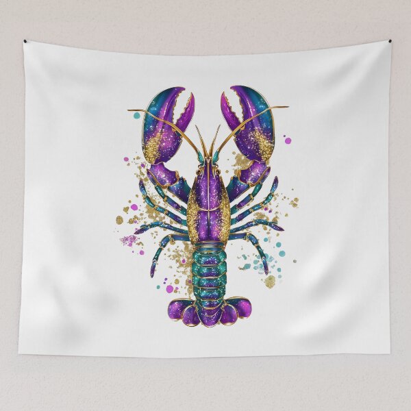 Item preview, Mardi Gras designed and sold by Shelyapinglasha.