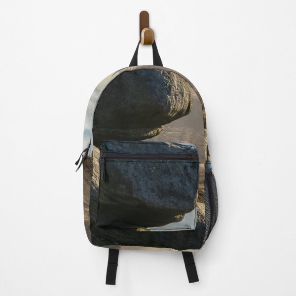 Item preview, Peak District National Park winter landscape, England, UK designed and sold by RobThorley.
