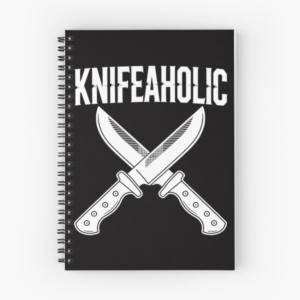 Item preview, Knife Collector Art For Men Women Knife Lover Knife Collecor designed and sold by demarioTTS.