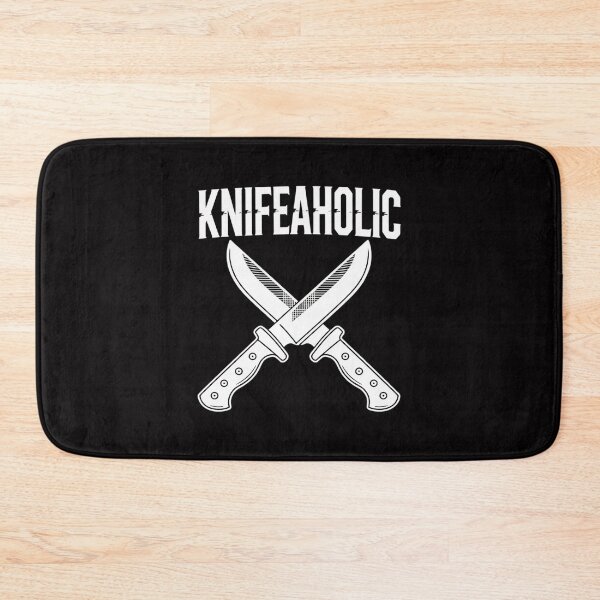 Item preview, Knife Collector Art For Men Women Knife Lover Knife Collecor designed and sold by demarioTTS.