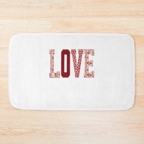 Item preview, LOVE Valentine designed and sold by Shelyapinglasha.