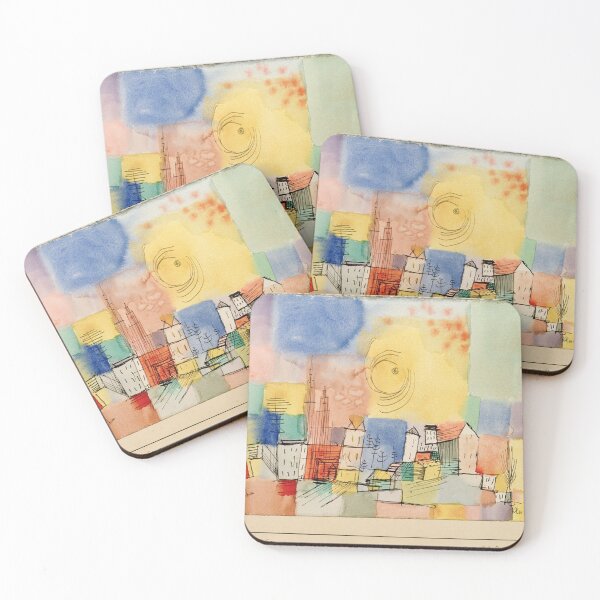 Item preview, Deutsche Stadt designed and sold by SharonTheFirst.