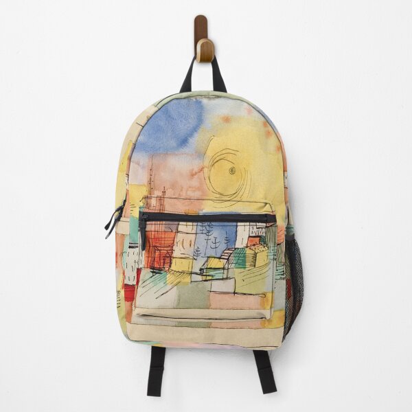 Item preview, Deutsche Stadt designed and sold by SharonTheFirst.