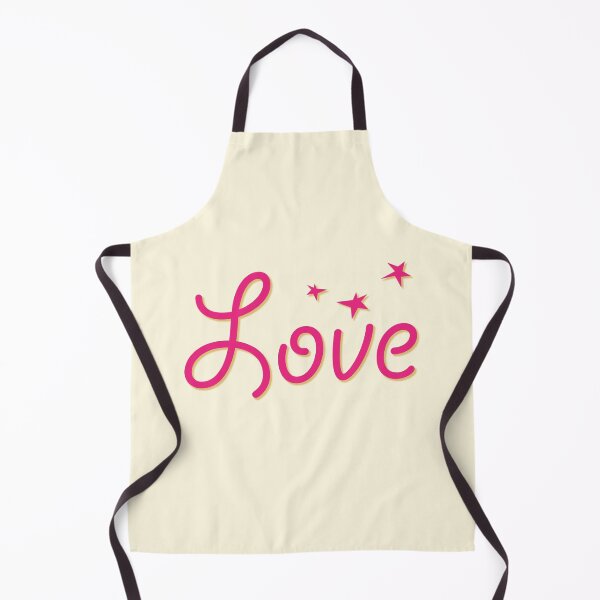 Item preview, My Name is Love designed and sold by CharlottePlaceArt.