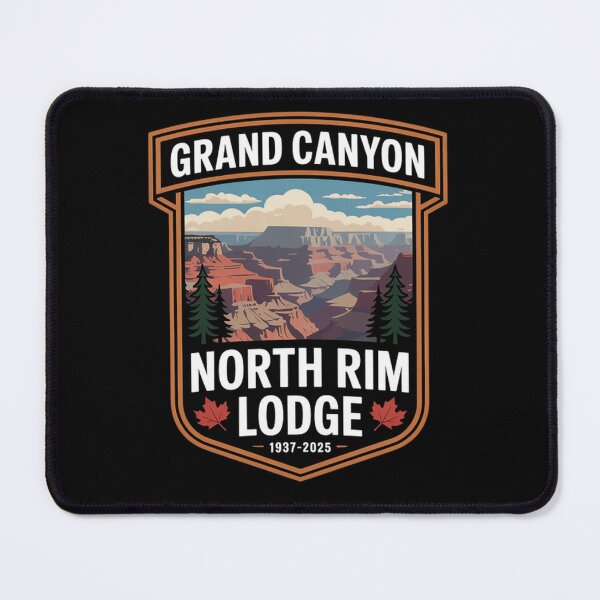 Item preview, Grand Canyon designed and sold by FredrickAskins.