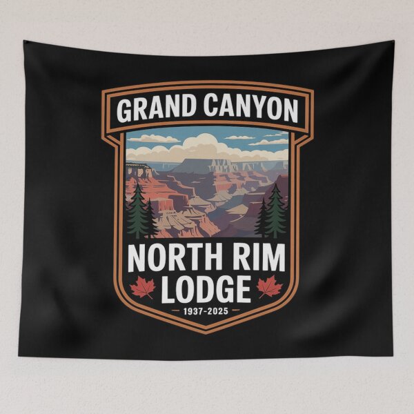 Item preview,  Grand Canyon  designed and sold by FredrickAskins.