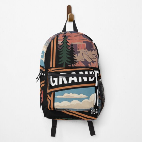 Item preview,  Grand Canyon  designed and sold by FredrickAskins.