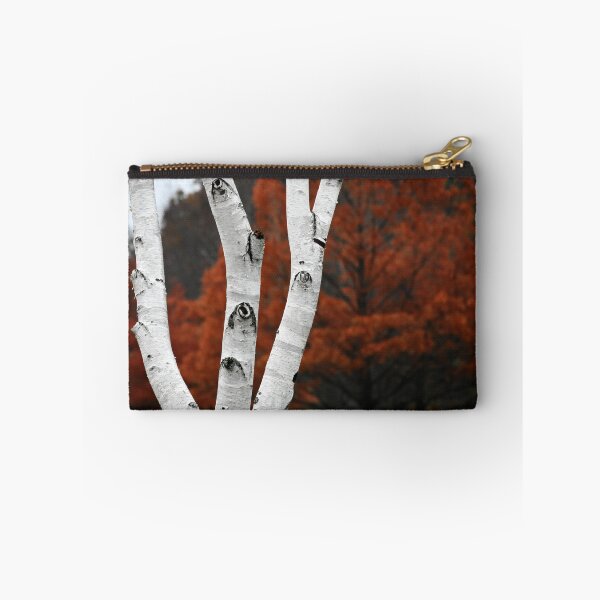 Item preview, Berkshire Birch  designed and sold by Rebecca Joppru Grimsley.