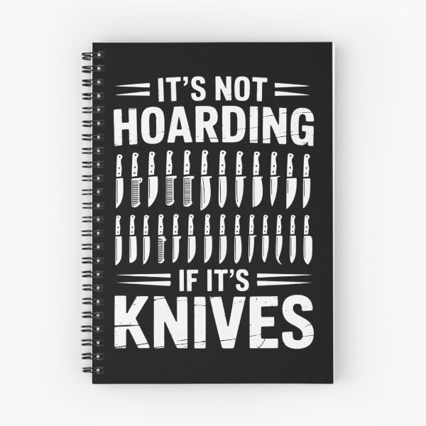 Item preview, Knife For Men Women Collectible Knife Collector designed and sold by demarioTTS.