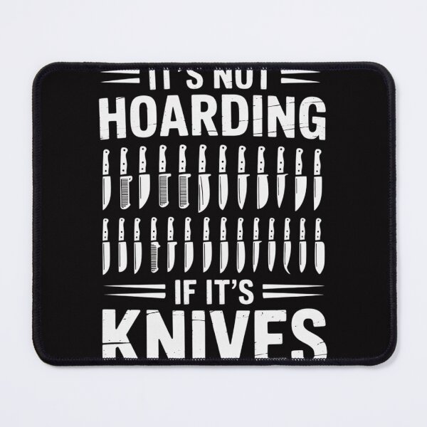 Item preview, Knife For Men Women Collectible Knife Collector designed and sold by demarioTTS.