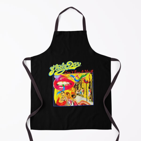 Item preview, Steely Distressed Arts Dan Rockk Music designed and sold by FredrickAskins.